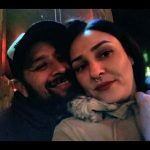 Meet your Posher, Ardnas